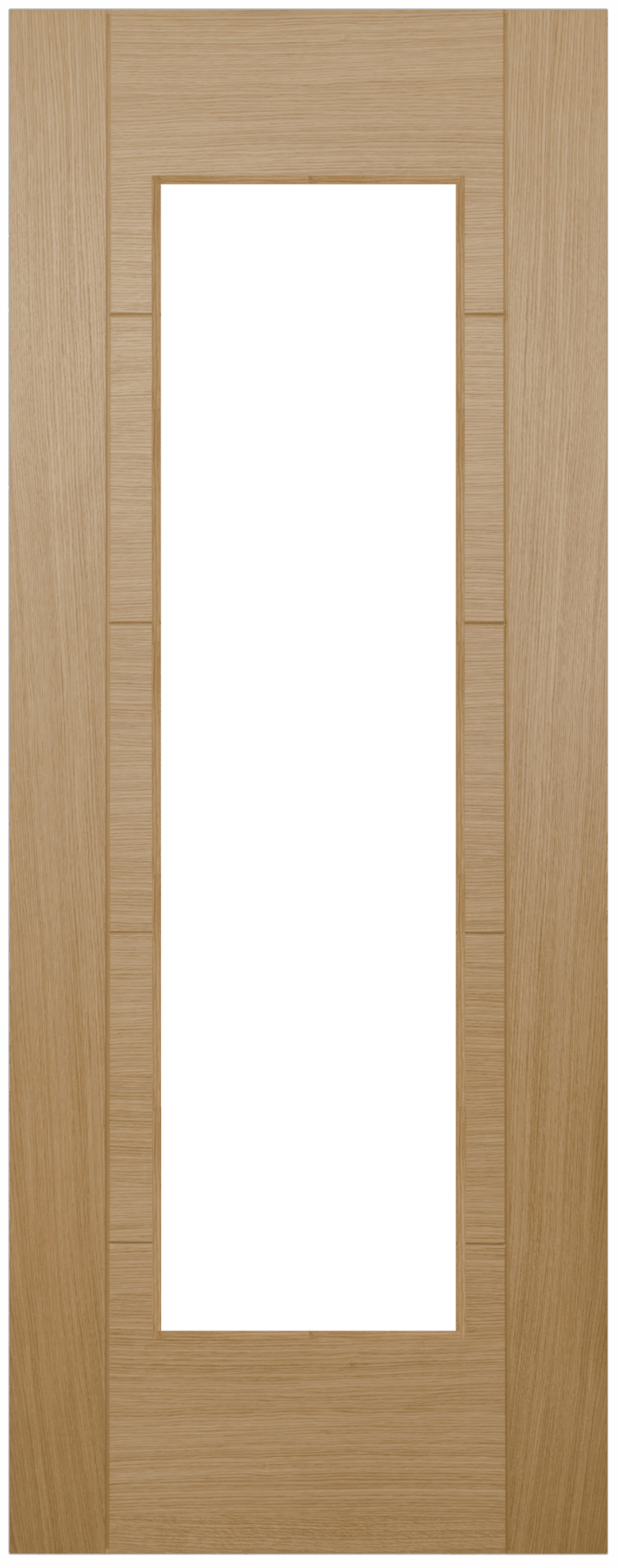 Oak Cotswold 1 Light