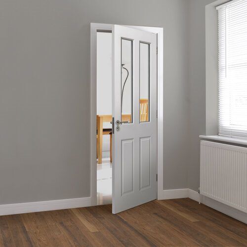 JBK_CANTERBURY_2_LIGHT_SMOOTH_DOOR_3