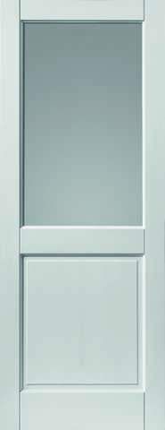 JB Kind External 2Xg Extreme Door