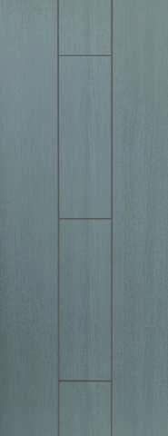 JB Kind Ardosia Internal Door