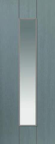 JB Kind Ardosia Internal Glazed Door