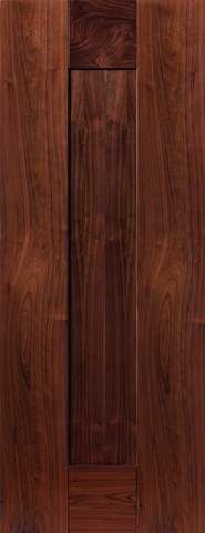 JB Kind Internal Walnut Axis Pre-Finished Fire Door JB Kind Internal Walnut Axis Pre-Finished Fire Door