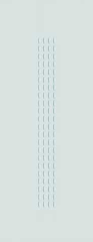 JB Kind Internal White Criterion Fire Door