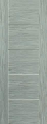 JB Kind Internal Lava Fire Door