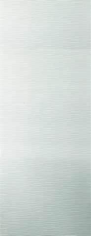 JB Kind Internal White Ripple Fire Door