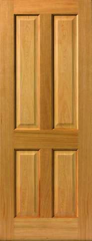 JB Kind Internal Oak Sherwood Pre-Finished Door
