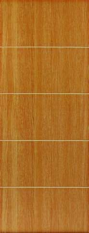 JB Kind Oak Internal Tate Door