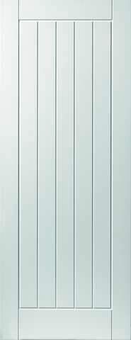JB Kind External Thames Extreme Door