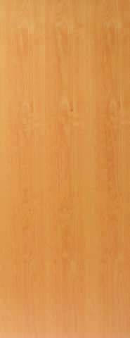 JB Kind Internal Beech Flush Fire Door