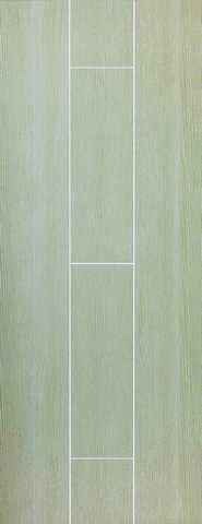 JB Kind Viridis Internal Door