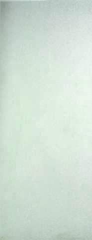 JB Kind White Internal Hardboard Door