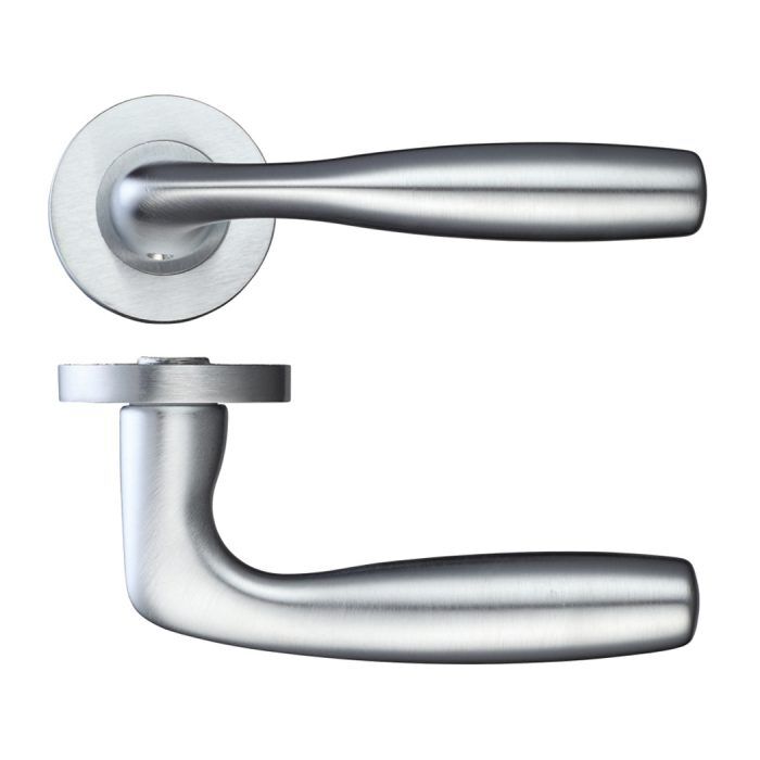 Ironmongery-Norma-Satin-Chrome-Handle-Hardware-Pack