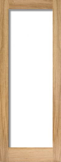 Oak-Pattern-10-Glazed-1L-Clear