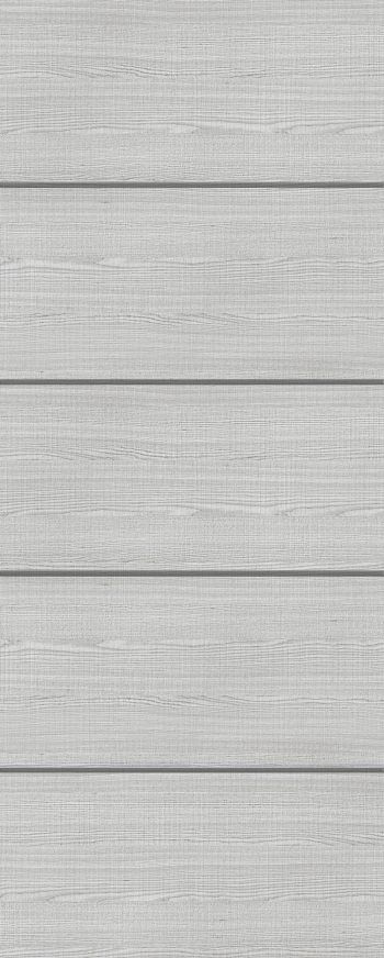 Light-Grey-Ash-with-Dark-Grey-Ash-Inlays-3