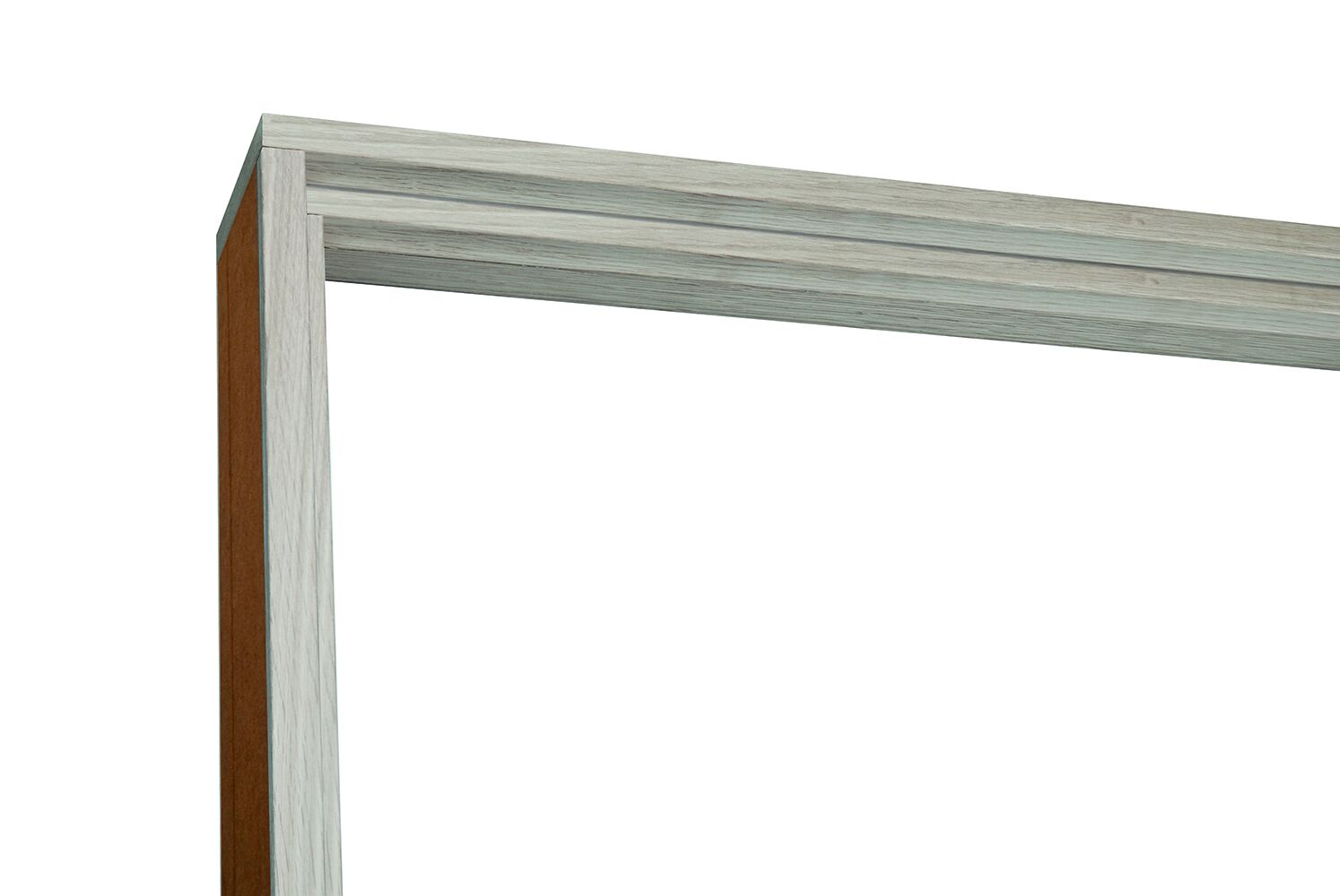 Door-Lining-Pre-finished-Light-Grey-Internal-