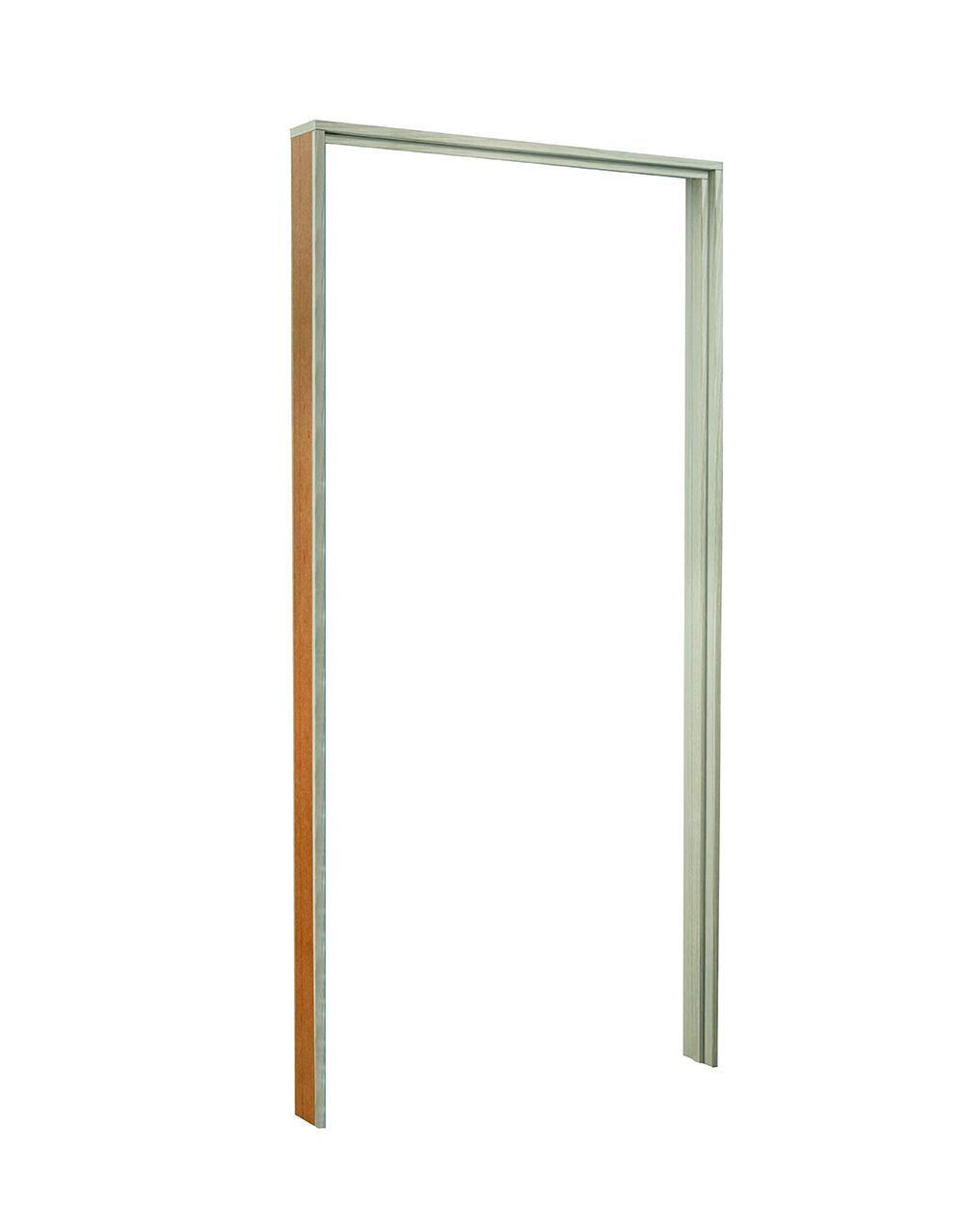 Door-Lining-Pre-finished-Light-Grey-Internal--2