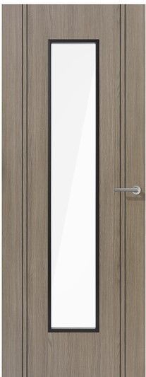 Light-Grey-Laminate-Monaco-Glazed