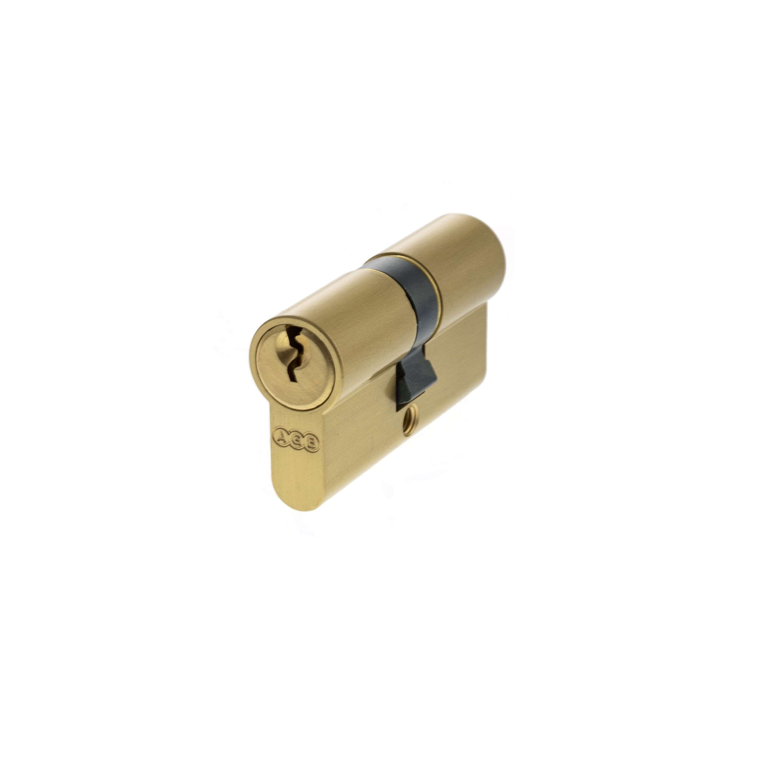 C603082525_AGB-EURO-CYLINDER-5-PIN-KEY-KEY-60MM_SATIN-BRASS_HR.jpg