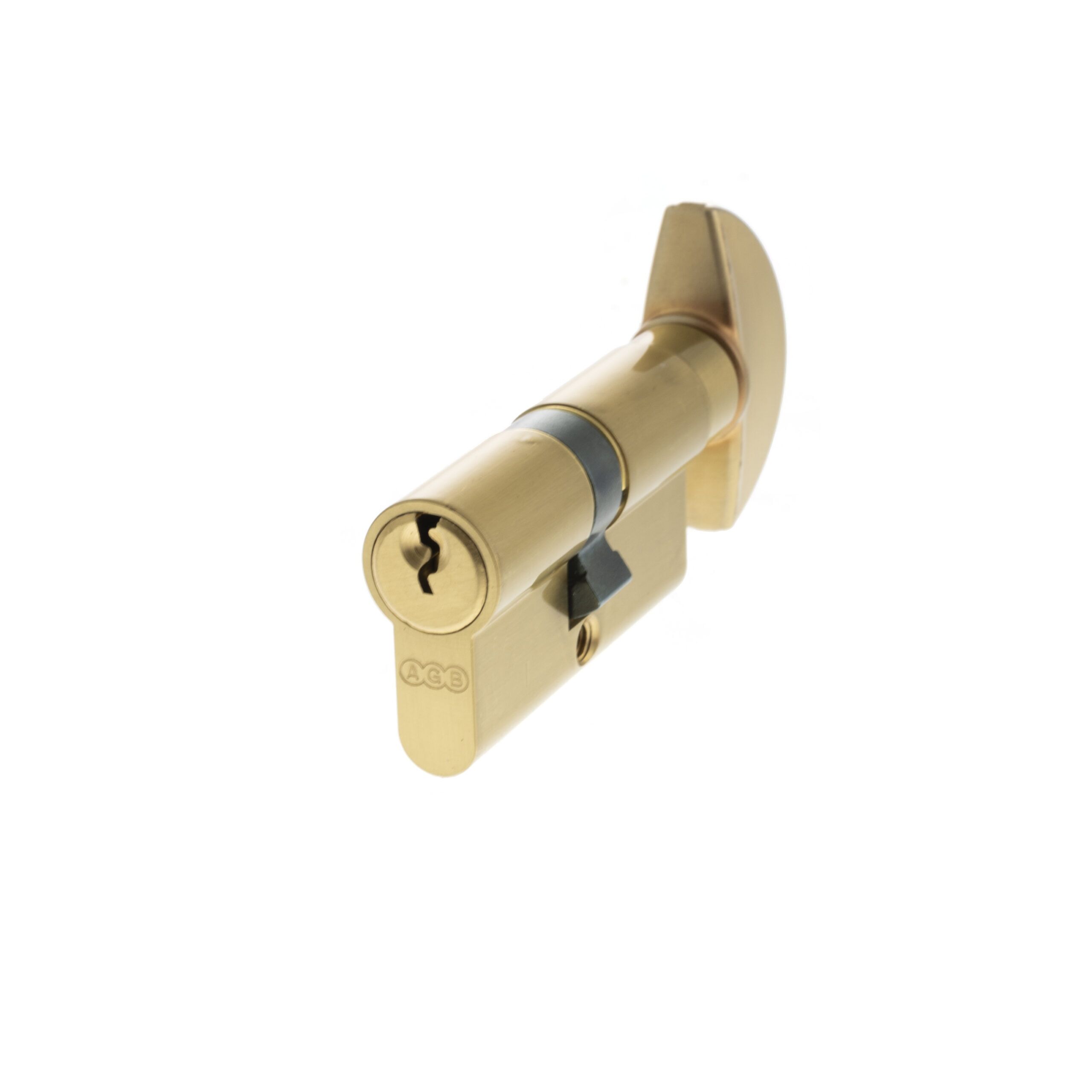 C620082525_AGB-EURO-CYLINDER-5-PIN-KEY-TURN-60MM_SATIN-BRASS_1_HR.jpg