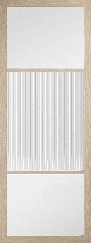 Blonde-Oak-Sutton-Reeded-Glazed