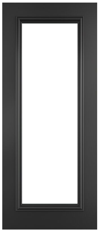 Blenheim-Black-Glazed-F-1000x1000