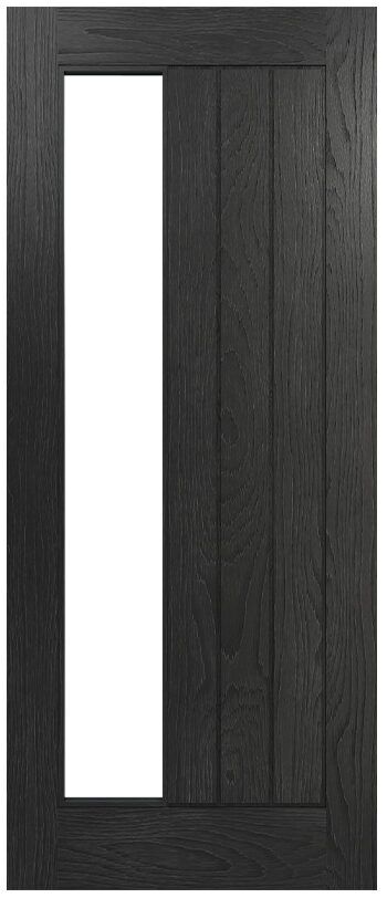 Ely-Brushed-Black-1SL-F-1000x1000