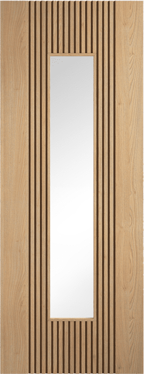 Oak-Sydney-Glazed-Pre-finished