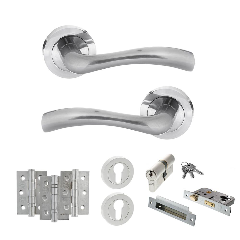 ADPS35RSC21_STATUS20TEXAS20SATIN20CHROME.jpg