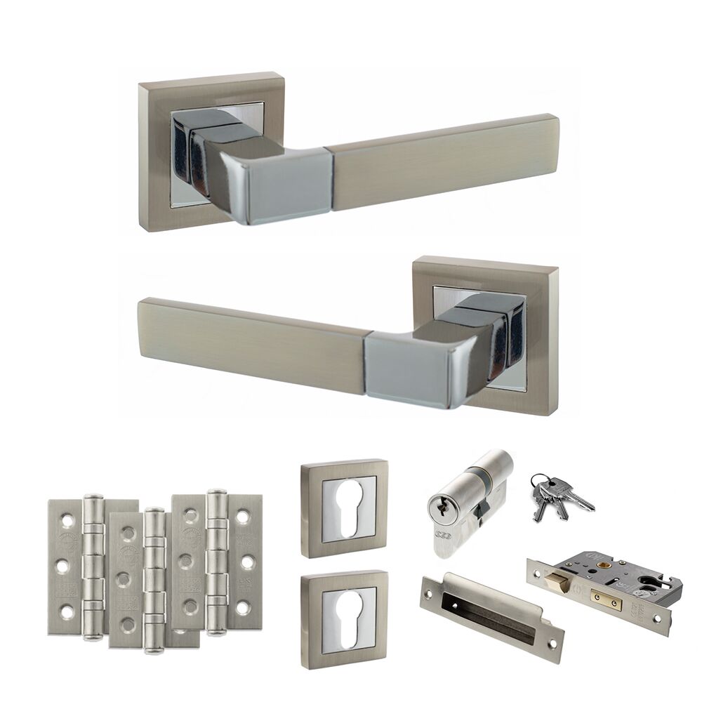 ADPS40SSNPC21_STATUS20MONTANA20SATIN20NICKEL20POLISHED20CHROME.jpg