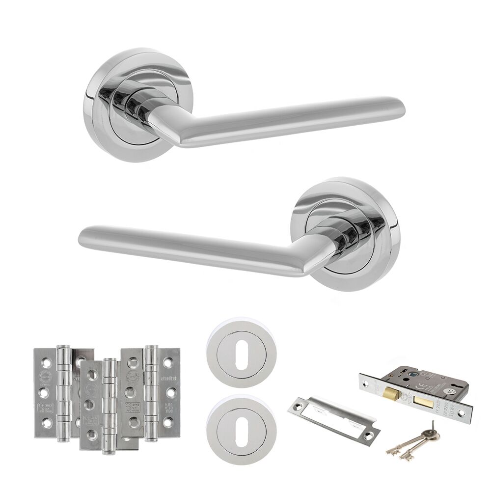 ADPS43RPC15_STATUS20ALABAMA20POLISHED20CHROME.jpg