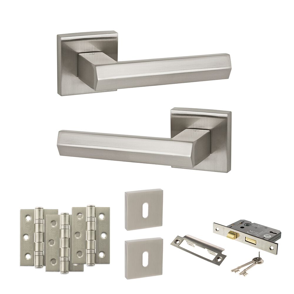 ADPSP216SN15_SENZA20PARI20DAVOLI20SATIN20NICKEL.jpg