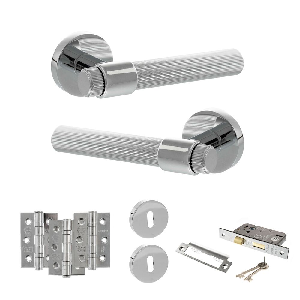 ADPSPR165PC15_SENZA20PARI20FASANA20POLISHED20CHROME.jpg