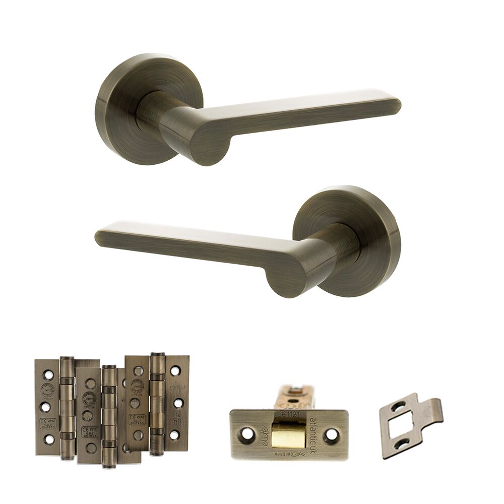 ADPSPRO218AB2_SENZA20PARI20DARRIO20ANTIQUE20BRASS.jpg