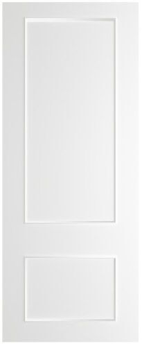 Sandringham-Primed-F-550x550