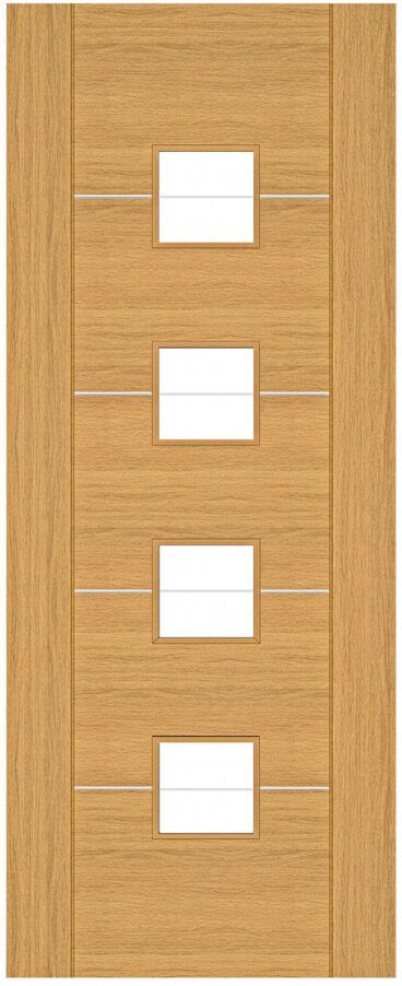 Valencia-Oak-Glazed-F-1000x1000