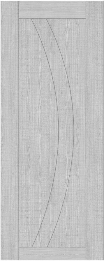 Ravello-LGA-F-1000x1000