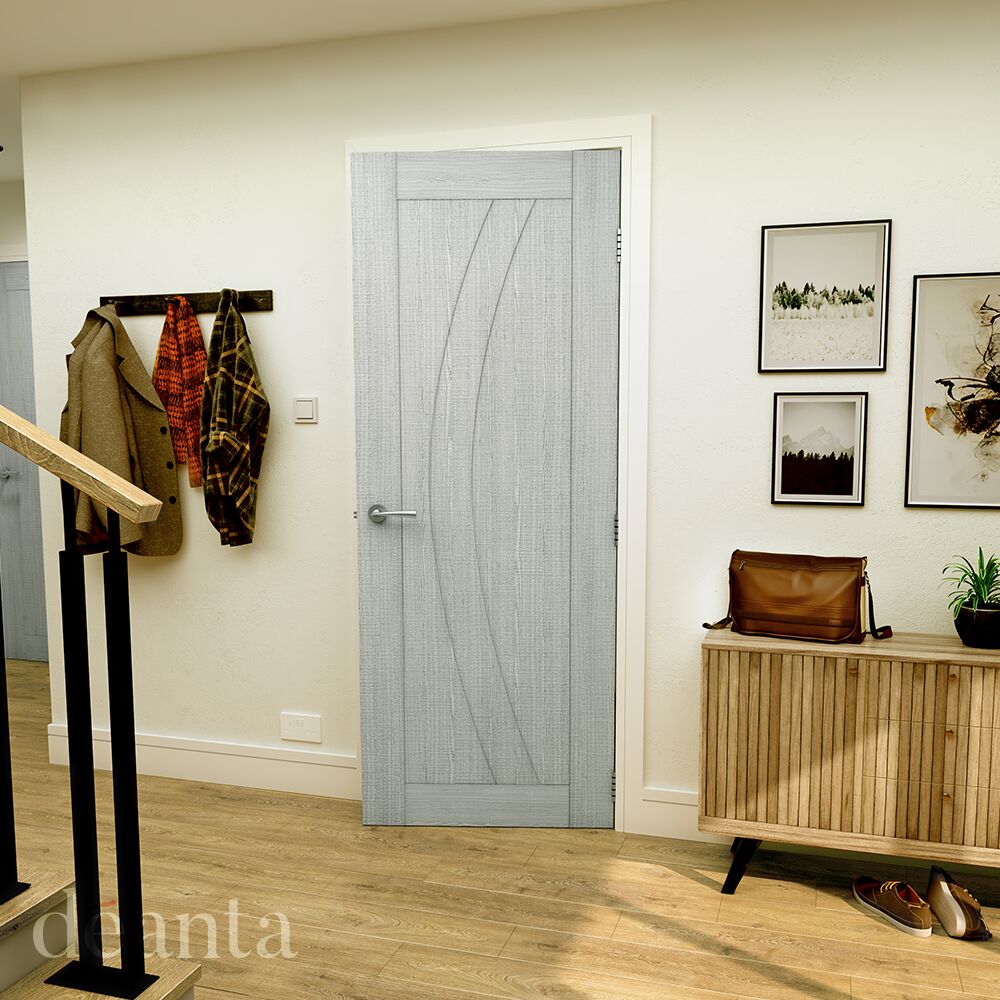 Ravello-LGA-L-1000x1000