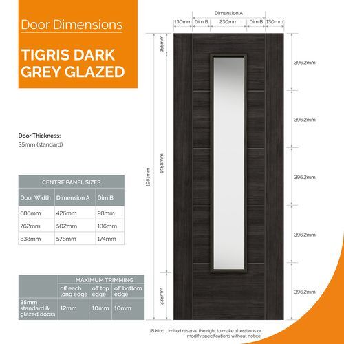 Laminate_Tigris_Dark_Grey_Glazed_Infographic