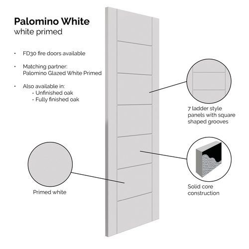 Palomino_White_Solid_Infographic