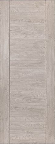 JBK_ALABAMA_LIGHT_GREY_DOOR_1