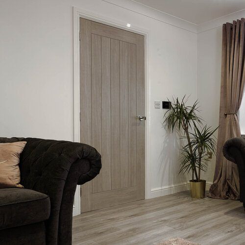 JBK_COLORADO_GREY_DOOR_3