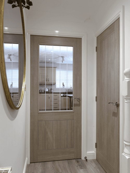 JBK_COLORADO_GREY_GLAZED_DOOR_3