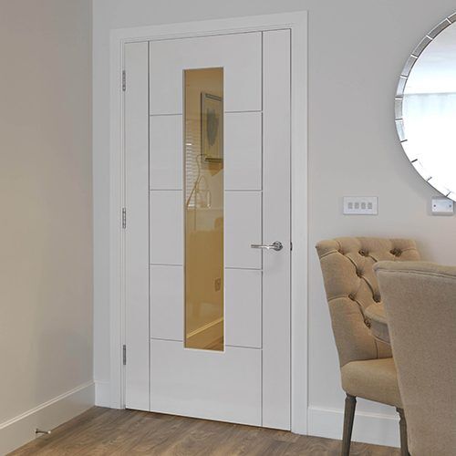 JBK_EMRAL_WHITE_GLASS_DOOR_3-1