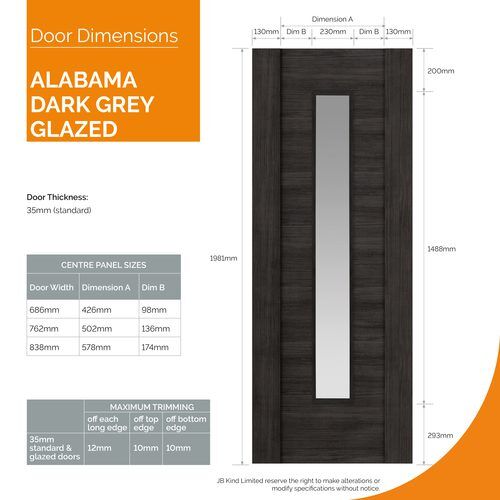 Laminate_Alabama_Dark_Grey_Glazed_Infographic