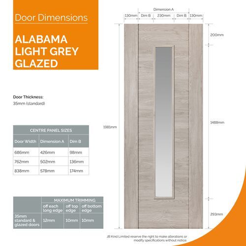 Laminate_Alabama_Light_Grey_Glazed_Infographic