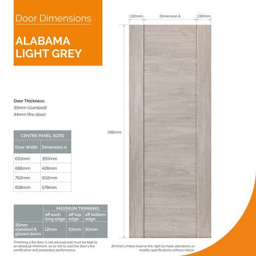 Laminate_Alabama_Light_Grey_Infographic