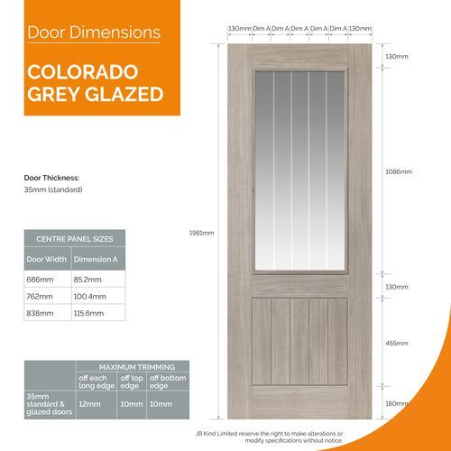 Laminate_Colorado_Grey_Glazed_Infographic