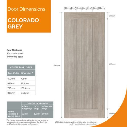 Laminate_Colorado_Grey_Infographic