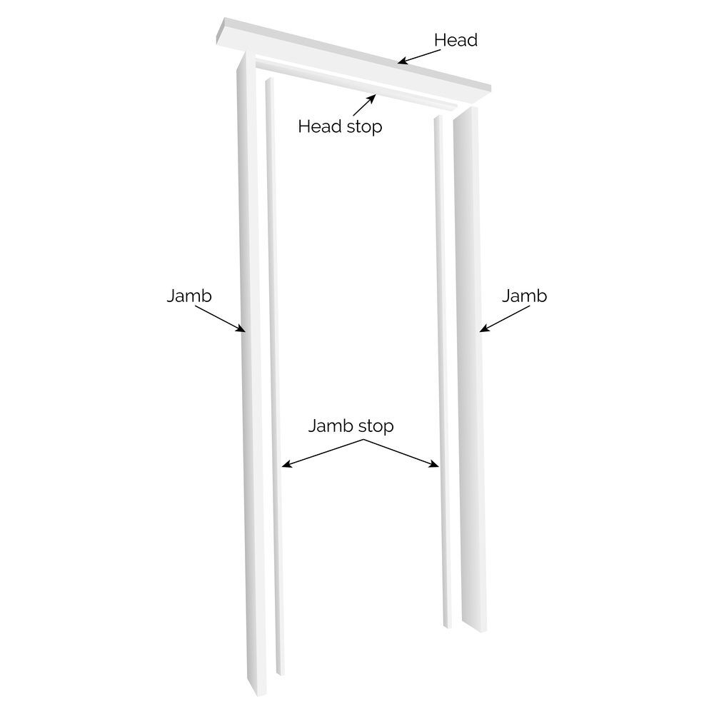 Universal_Primed_Door_Lining_1000px_3
