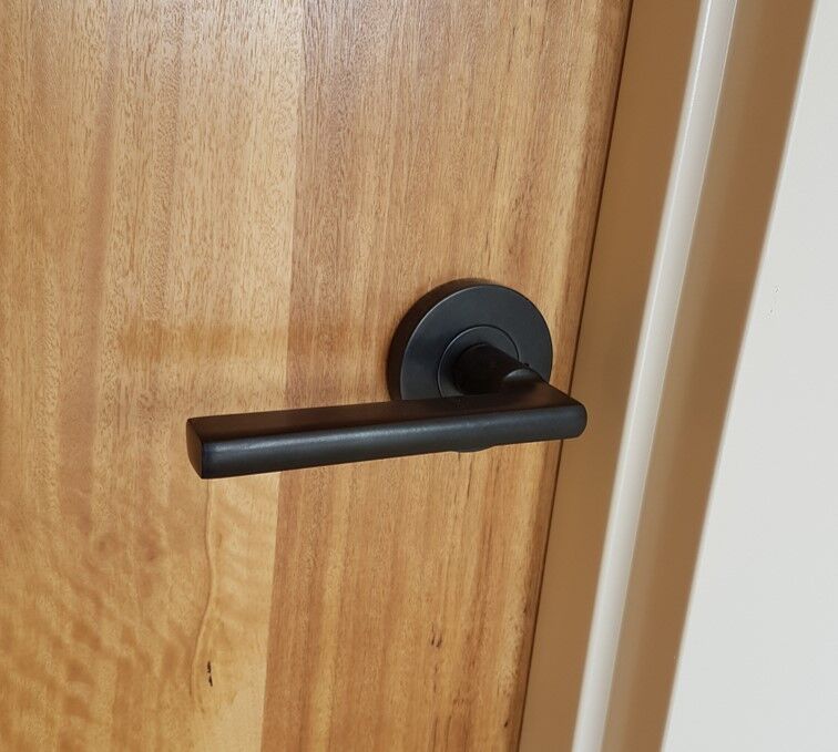 Handles and hinges hotsell